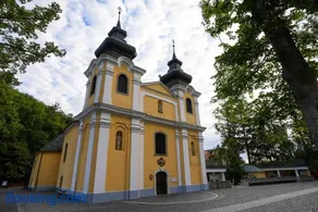 Mátraverebély-Szentkút - ApartmanPark - Image 4