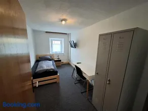 Zum oid'n Leidlhof - Image 1