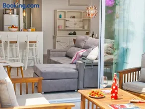 Apartment Mar del Plata in Alcudia beach - Image 4