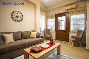 Mary's cozy apartments - Image 1