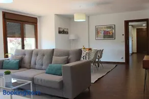 Sensacional Casa en Gondomar - Image 3