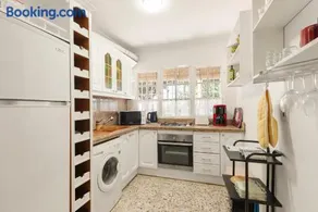 Casa Coral Beach - Image 2