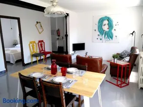 Ohana Apartamento Rural - Image 3
