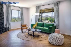 Mojave Desert Pied-à-terre - Image 1