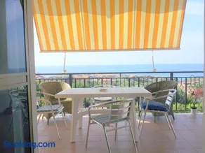 Casa Vacanza Orizzonte - Image 3