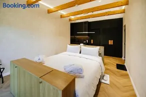 Trusko Resort - Small Luxury Hotels of the World - Image 2