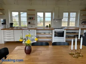 Strynø Living - Image 3