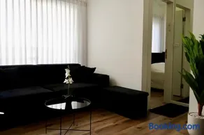 San Suite - Image 2
