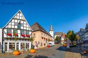 Auszeit im Grünen - Image 2