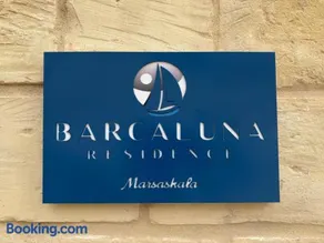 Barcaluna - Image 1