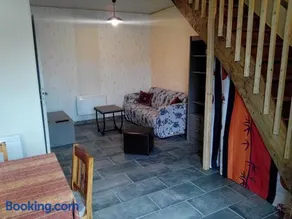 Gîte familial -- Les KIWIS - Image 3