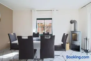 KW19 Ferienhaus Kormoranweg - Image 4