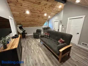 The Farmhouse at Rustic Ridge - Image 2