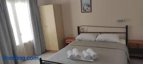 Fountas Apartment - Image 2