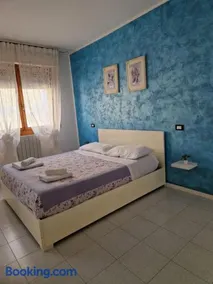 CASA SOSSI - Image 1