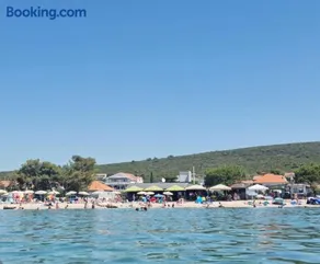 Solmaris apartments - Image 2