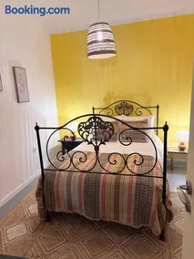 Casa das portas de Évora - Image 4