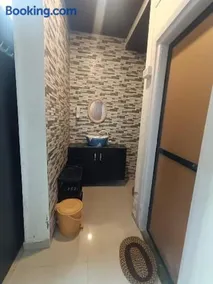 Vighnaharta Homestay - Image 2