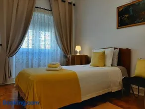 Mary Apartments - Image 3