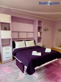 Apartments Provence - Image 3