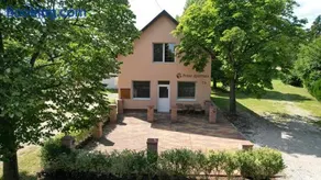 Prána Apartman - Image 2