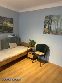 Apartman Centrum - Image 5
