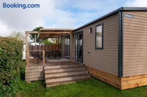 Mobil-home neuf - Au bleu du ciel - Image 1