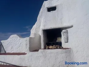 Casa Cueva Guadix - Image 4