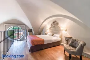 Hôtel Le Sauvage - Image 5