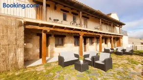 LAS CALLEJUELAS - Image 3