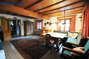 Haus am Bach - Image 4