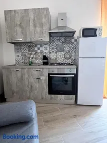 Casa vacanza Sofiu' - Image 5