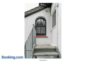 The Park Apartment - Image 5