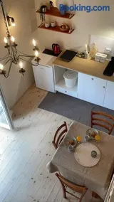 Apartman Ezza - Image 5