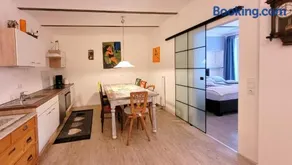 Ferienwohnung Pale - Image 2