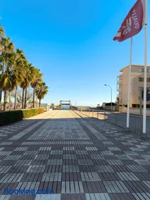 Apartamento en la playa - Image 4