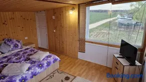 Casa Verde - Image 4