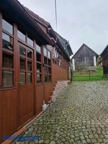 Dubáčik Dovalovo - Image 3