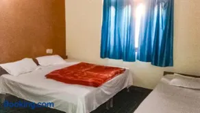 Krish Motel and restaurant - Image 1