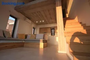 Aroa Eco Living Experience - Image 3