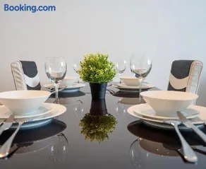 Contemporary 2 bedroom Apartment - Birmingham City Centre - Digbeth Bullring - Image 5