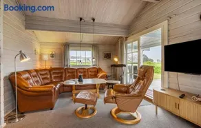 Holiday Home Teglbakken Xii - Image 3