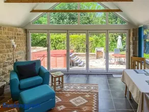 Church Cottage - Image 5