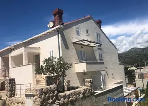 Apartments Adriatic Blue - Image 3