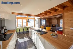 Maison Puy Saint Vincent - Image 2