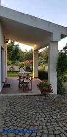 Alto do Sobreiro - Image 3
