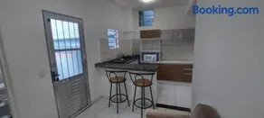 Casa de Hóspedes em Parque Pinheiros - Sem Garagem - Image 2