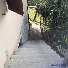 La Virgola Apartments - Image 3