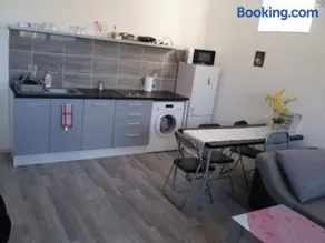TITI House - Image 2