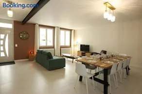 Bienvenue Chez Java - Image 4